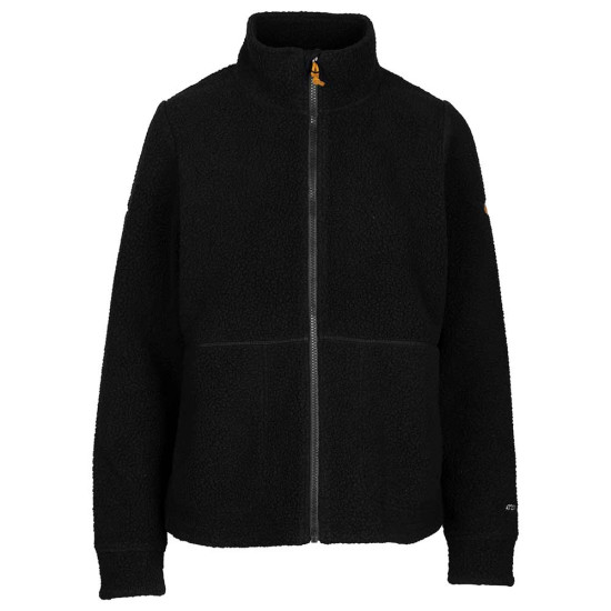 Trespass Γυναικεία ζακέτα Chatty Fleece